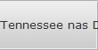 Tennessee nas Data Recovery